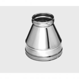 Конус D110/200 GS/HF 30-50